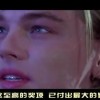 ܼð棡